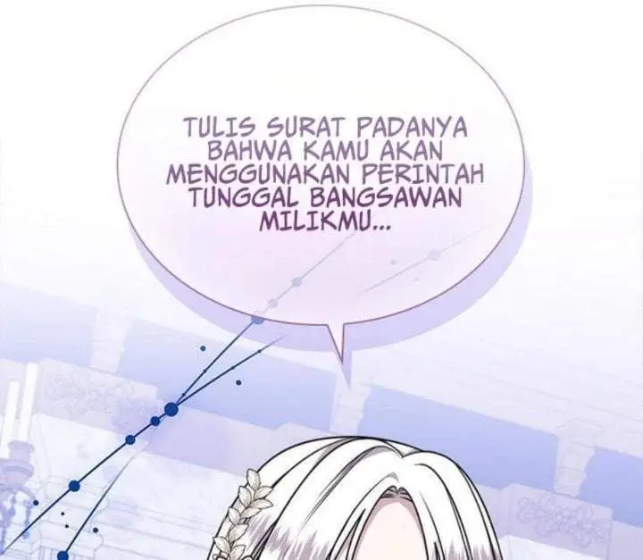 image-komik-shes-not-our-daughter-chapter-26-133/155
