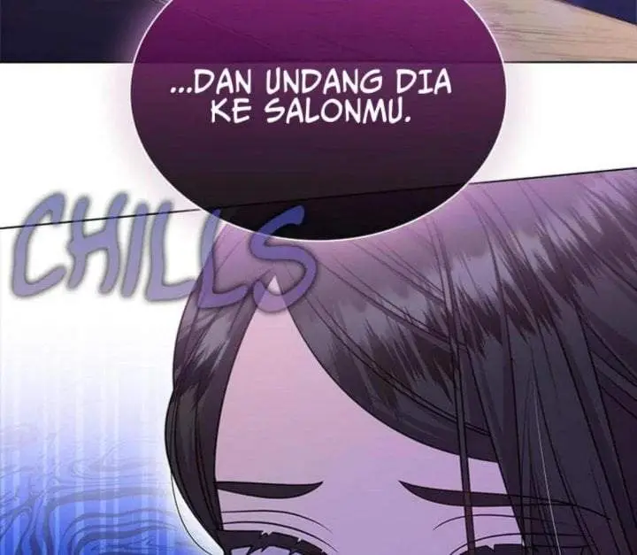 image-komik-shes-not-our-daughter-chapter-26-136/155