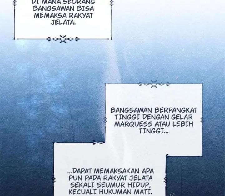 image-komik-shes-not-our-daughter-chapter-26-139/155