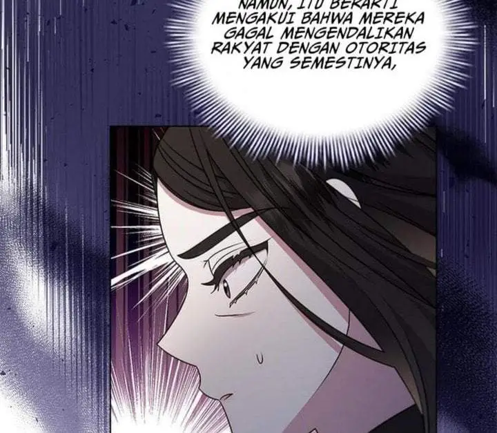 image-komik-shes-not-our-daughter-chapter-26-142/155