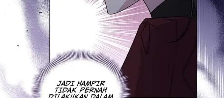 image-komik-shes-not-our-daughter-chapter-26-143/155