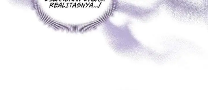 image-komik-shes-not-our-daughter-chapter-26-144/155