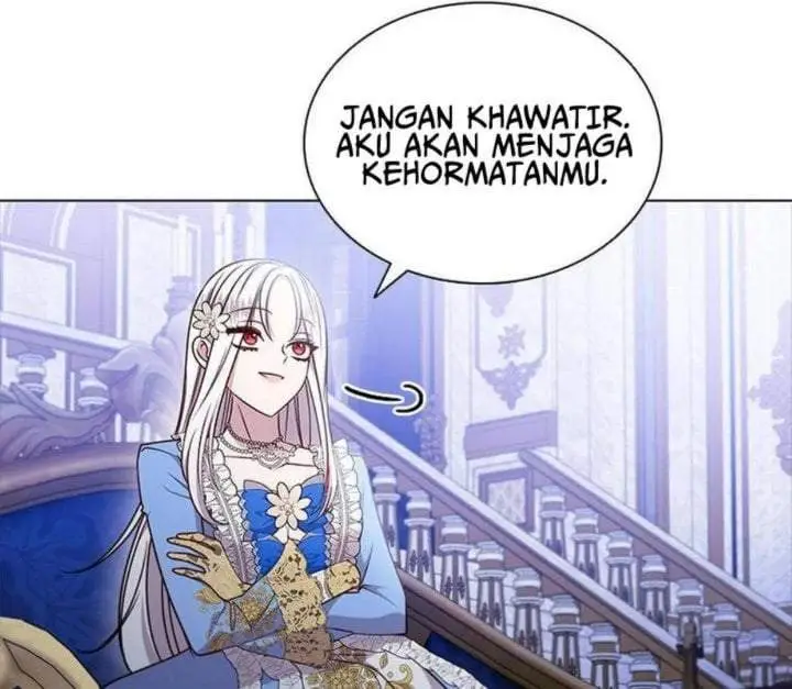 image-komik-shes-not-our-daughter-chapter-26-145/155