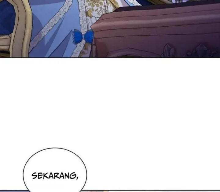 image-komik-shes-not-our-daughter-chapter-26-146/155
