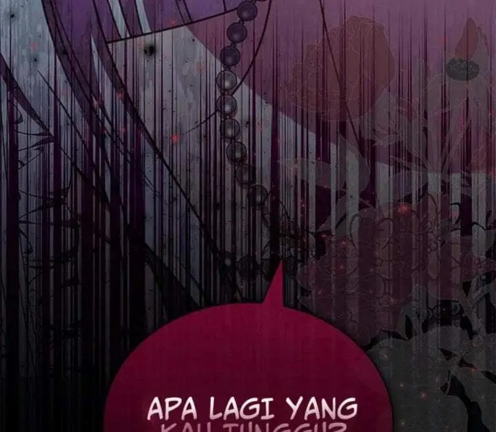 image-komik-shes-not-our-daughter-chapter-26-151/155