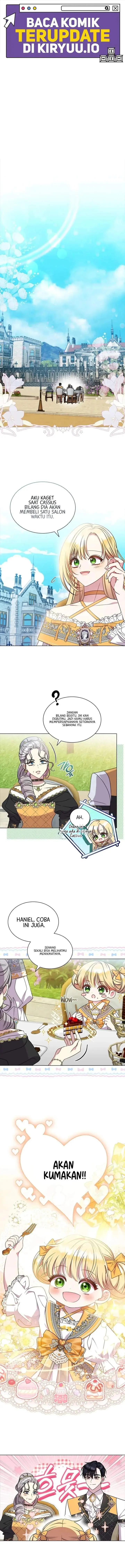 image-komik-shes-not-our-daughter-chapter-27-0/10