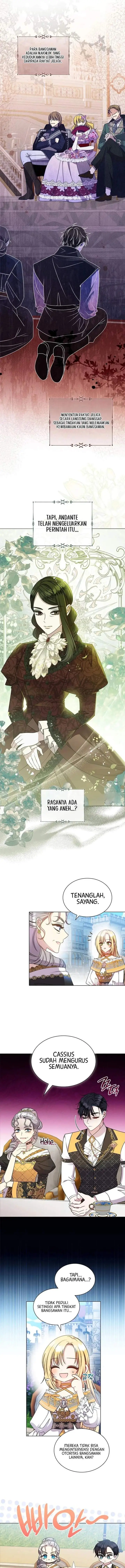 image-komik-shes-not-our-daughter-chapter-27-2/10