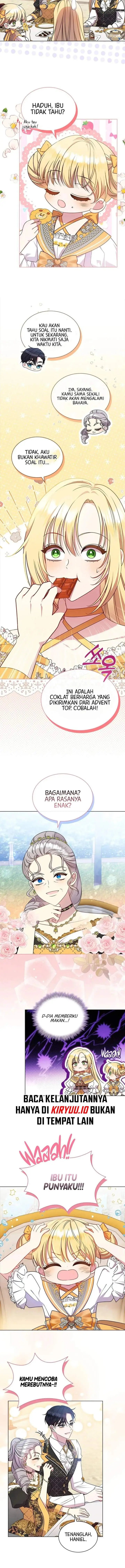image-komik-shes-not-our-daughter-chapter-27-3/10