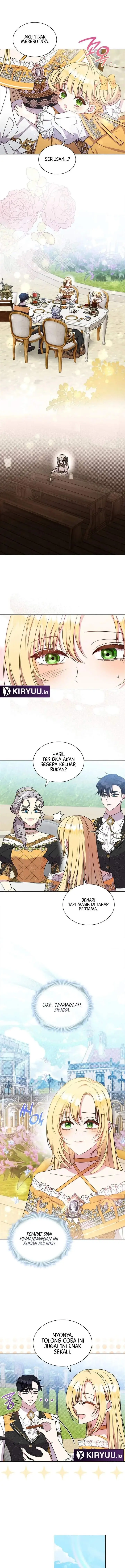 image-komik-shes-not-our-daughter-chapter-27-4/10