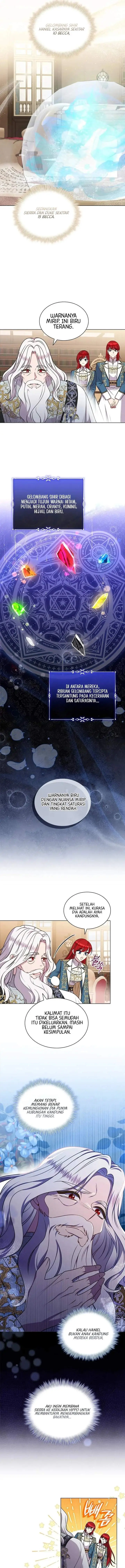 image-komik-shes-not-our-daughter-chapter-27-7/10
