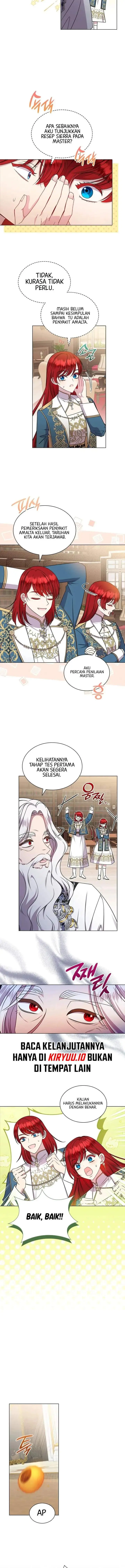 image-komik-shes-not-our-daughter-chapter-27-8/10