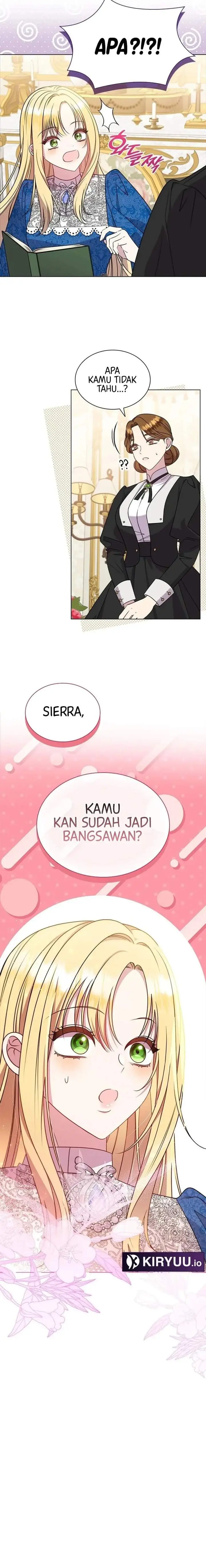 image-komik-shes-not-our-daughter-chapter-27-9/10