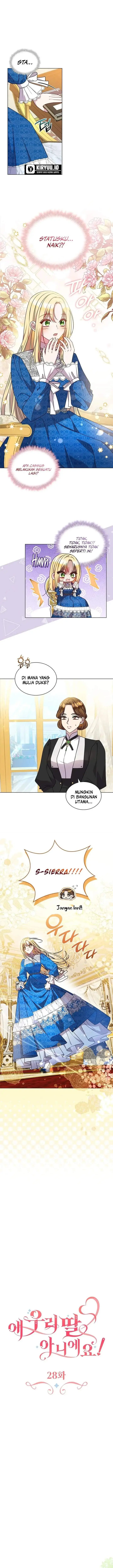 image-komik-shes-not-our-daughter-chapter-28-0/16