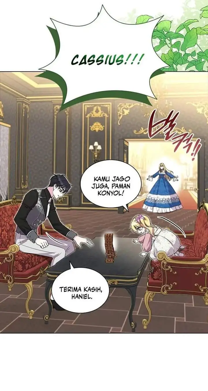 image-komik-shes-not-our-daughter-chapter-28-1/16