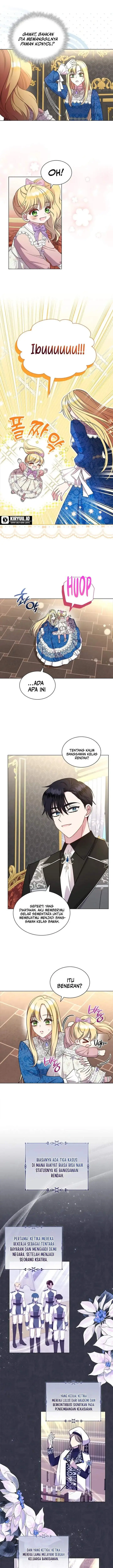image-komik-shes-not-our-daughter-chapter-28-2/16