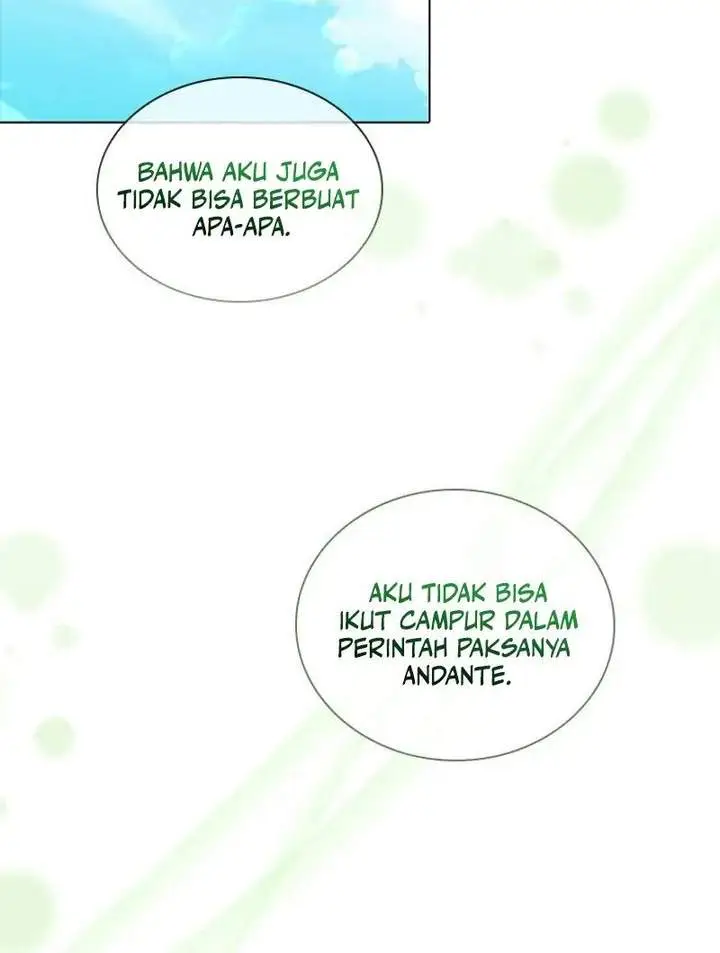 image-komik-shes-not-our-daughter-chapter-28-5/16