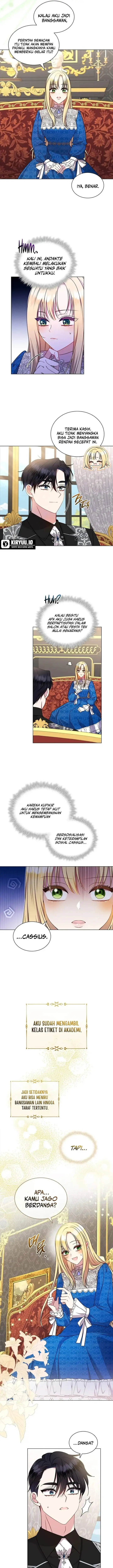 image-komik-shes-not-our-daughter-chapter-28-6/16