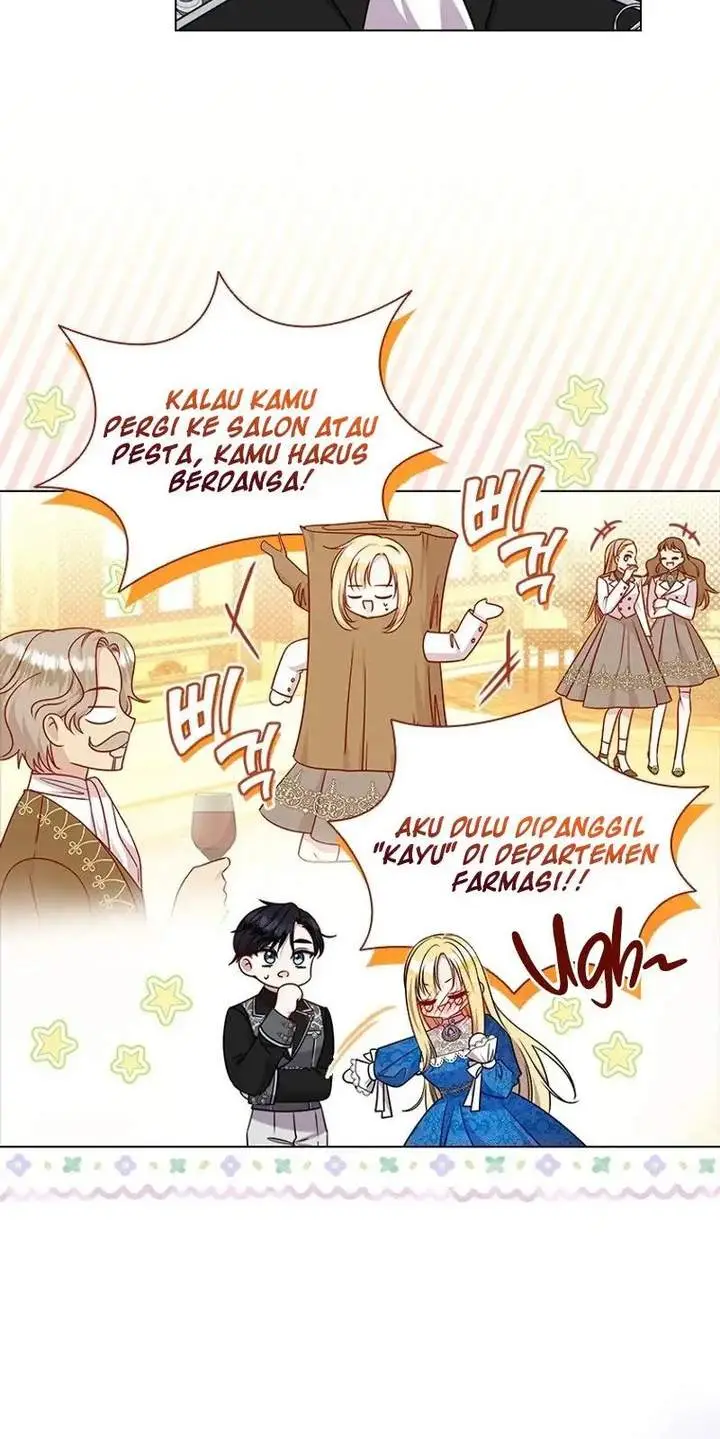 image-komik-shes-not-our-daughter-chapter-28-7/16