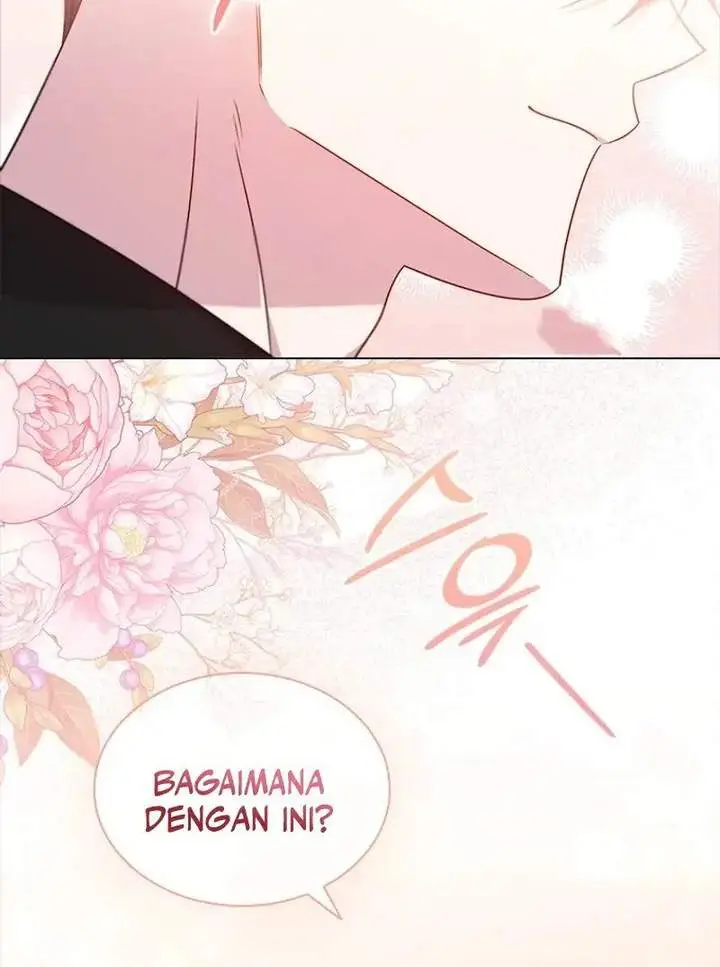 image-komik-shes-not-our-daughter-chapter-28-9/16