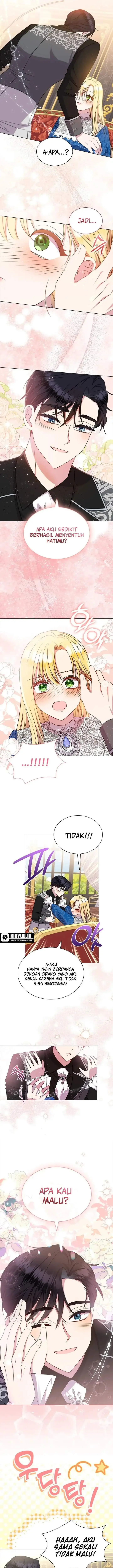 image-komik-shes-not-our-daughter-chapter-28-10/16