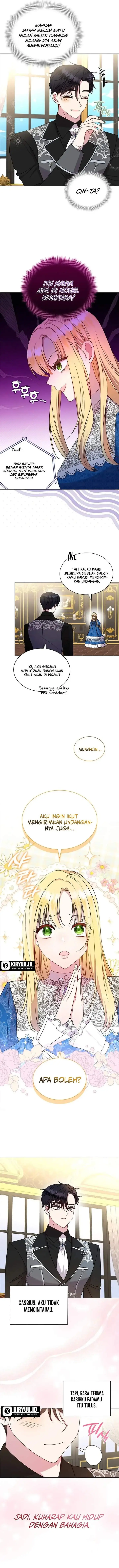 image-komik-shes-not-our-daughter-chapter-28-12/16