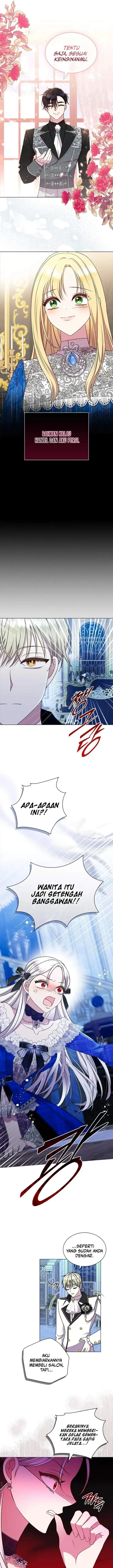 image-komik-shes-not-our-daughter-chapter-28-13/16