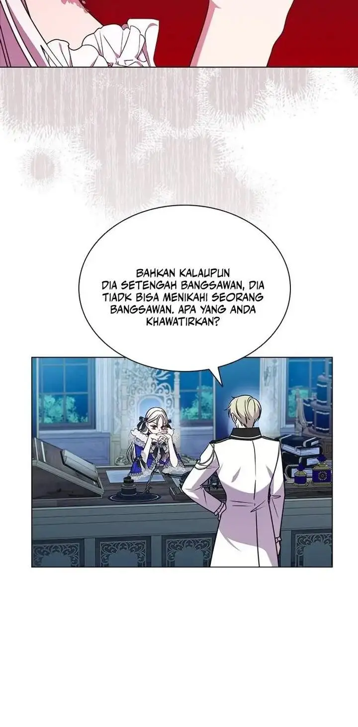 image-komik-shes-not-our-daughter-chapter-28-14/16