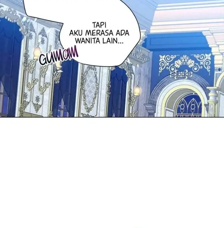 image-komik-shes-not-our-daughter-chapter-29-3/16