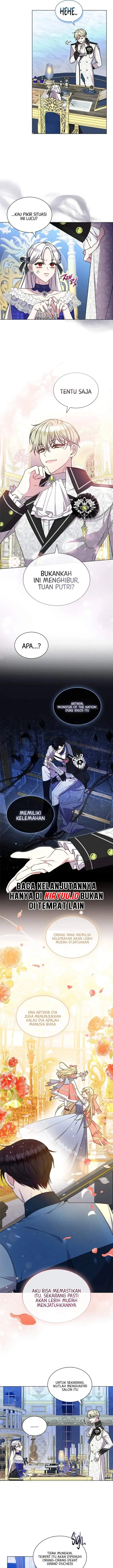 image-komik-shes-not-our-daughter-chapter-29-4/16