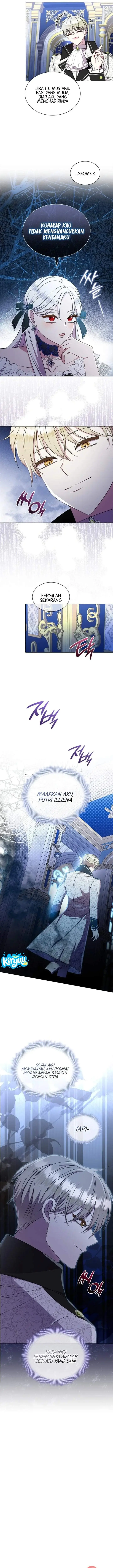 image-komik-shes-not-our-daughter-chapter-29-6/16