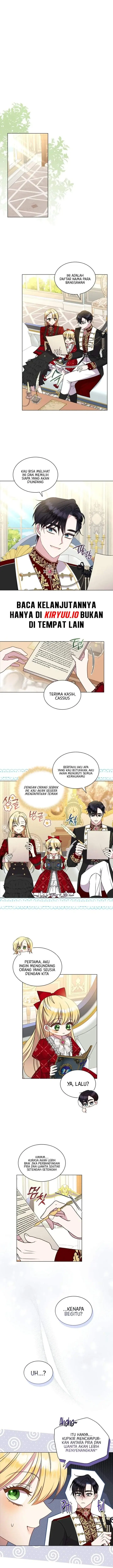 image-komik-shes-not-our-daughter-chapter-29-8/16