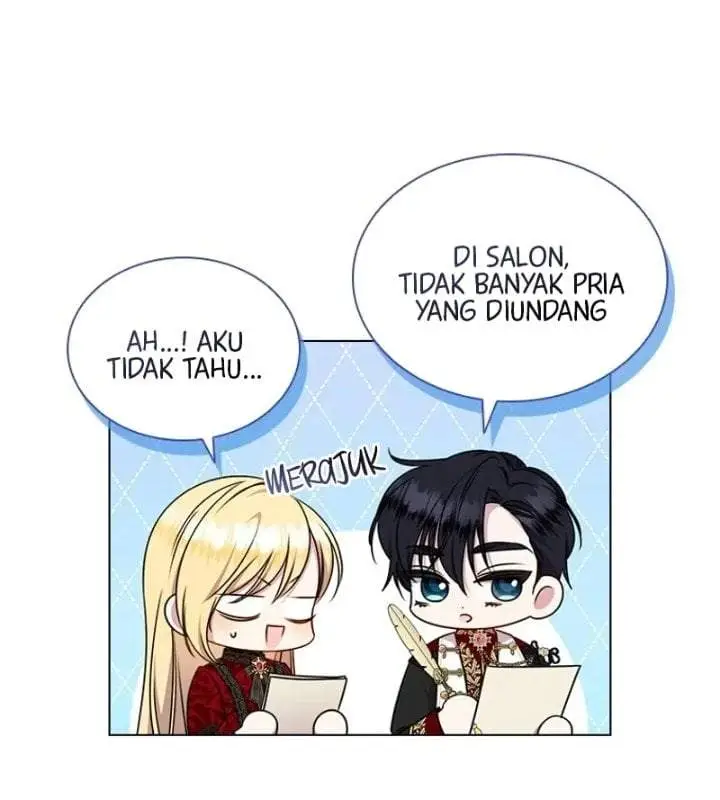 image-komik-shes-not-our-daughter-chapter-29-9/16