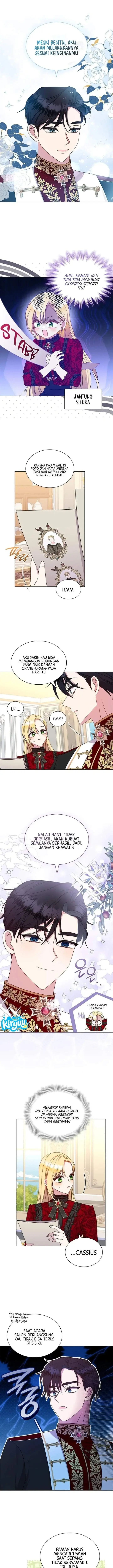 image-komik-shes-not-our-daughter-chapter-29-10/16
