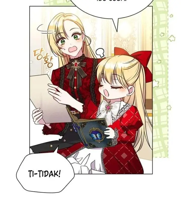 image-komik-shes-not-our-daughter-chapter-29-11/16