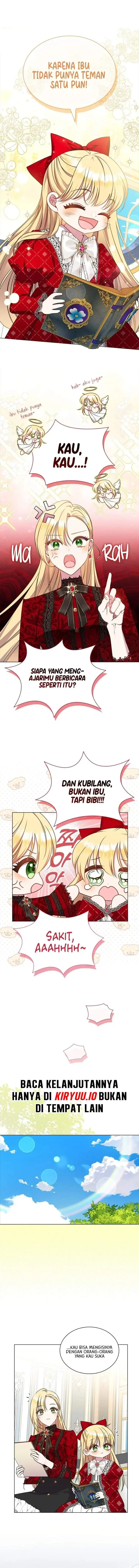 image-komik-shes-not-our-daughter-chapter-29-12/16