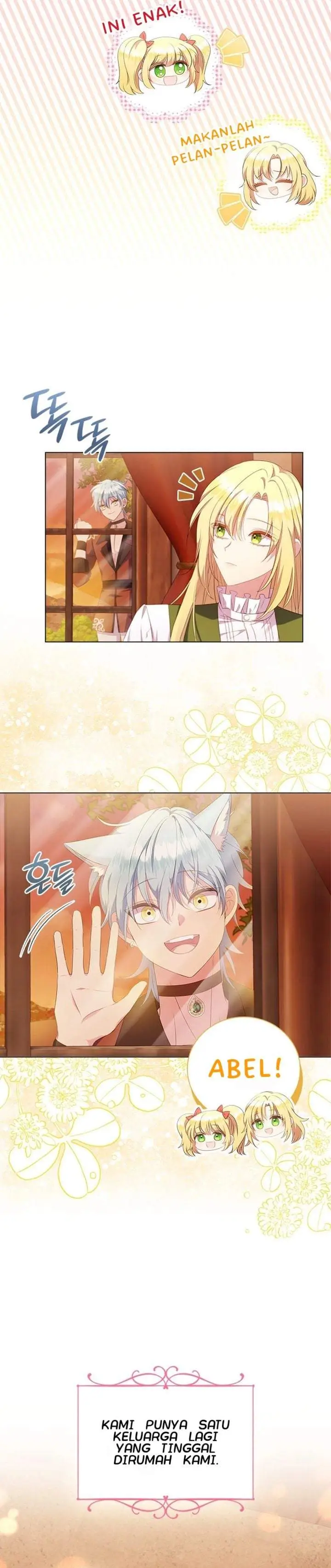 image-komik-shes-not-our-daughter-chapter-3-1/29