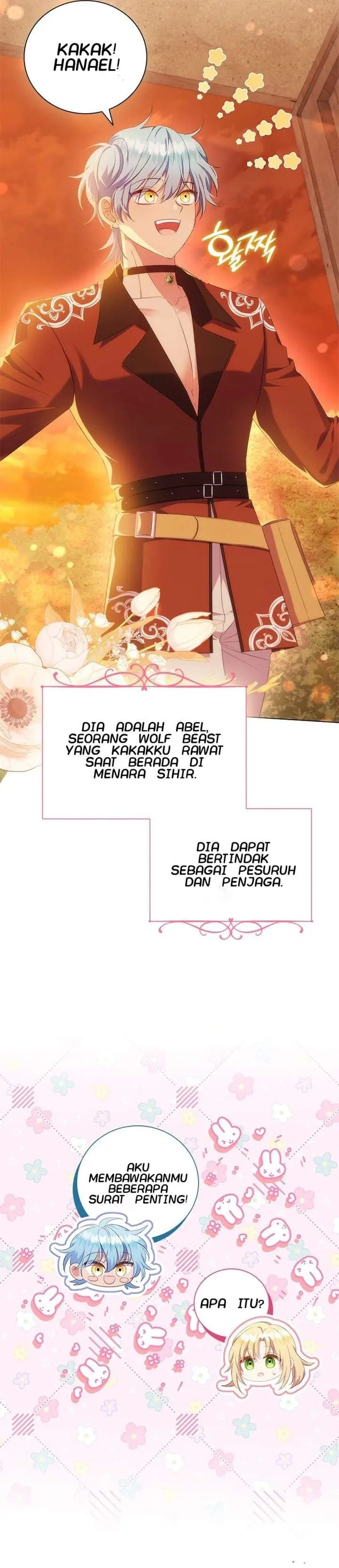 image-komik-shes-not-our-daughter-chapter-3-2/29
