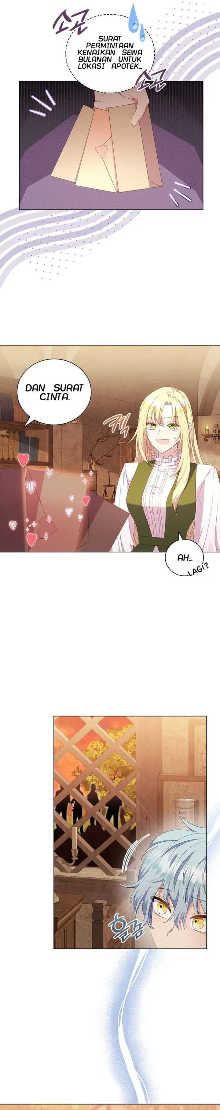 image-komik-shes-not-our-daughter-chapter-3-3/29