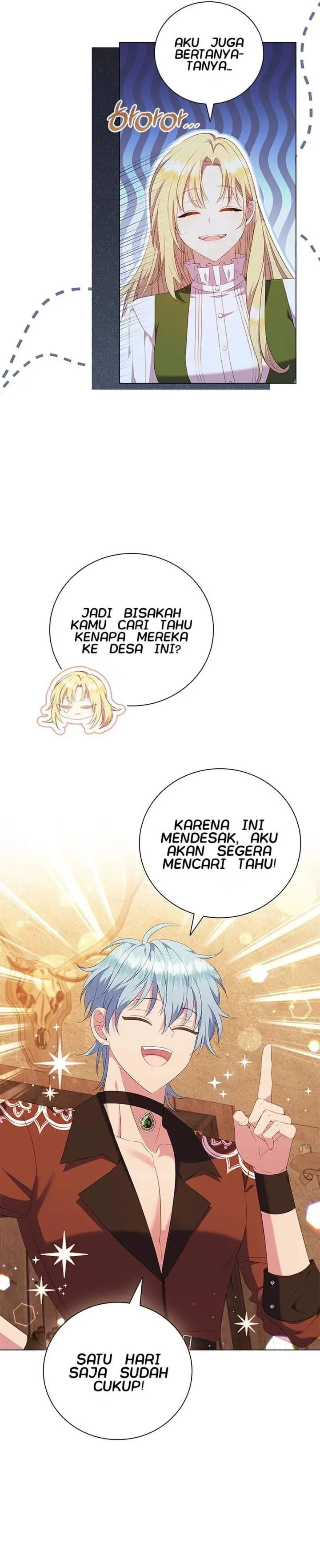 image-komik-shes-not-our-daughter-chapter-3-5/29