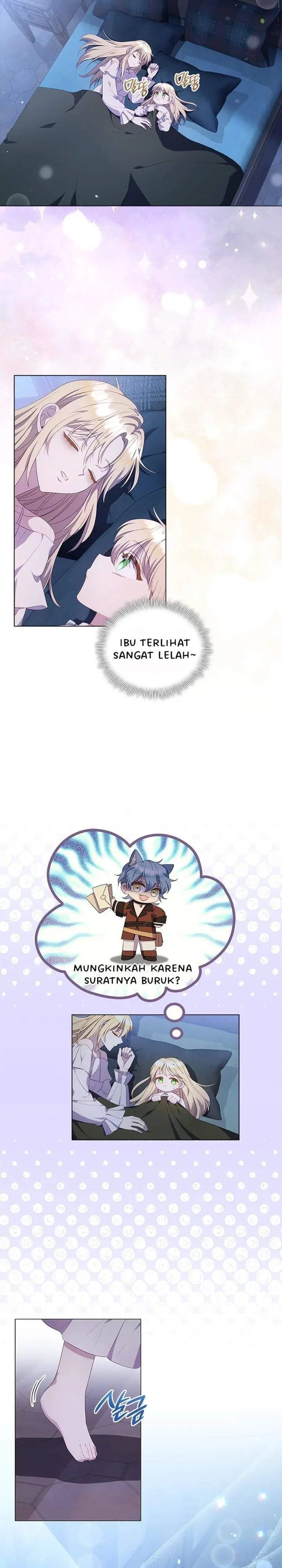 image-komik-shes-not-our-daughter-chapter-3-7/29