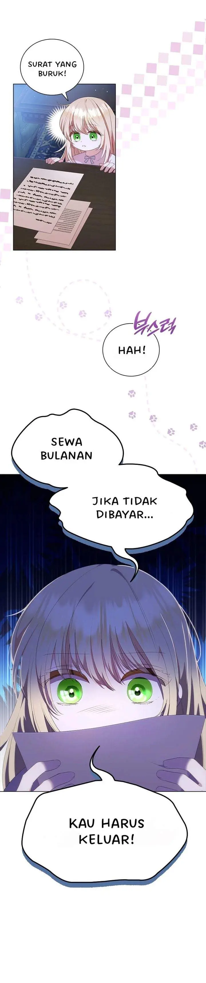 image-komik-shes-not-our-daughter-chapter-3-11/29
