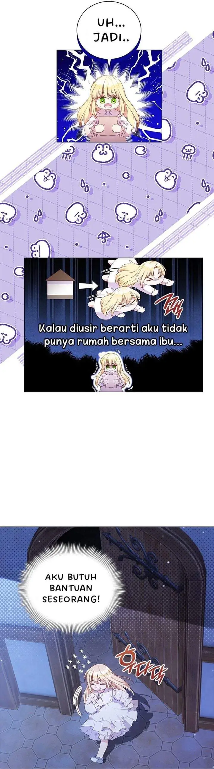 image-komik-shes-not-our-daughter-chapter-3-12/29