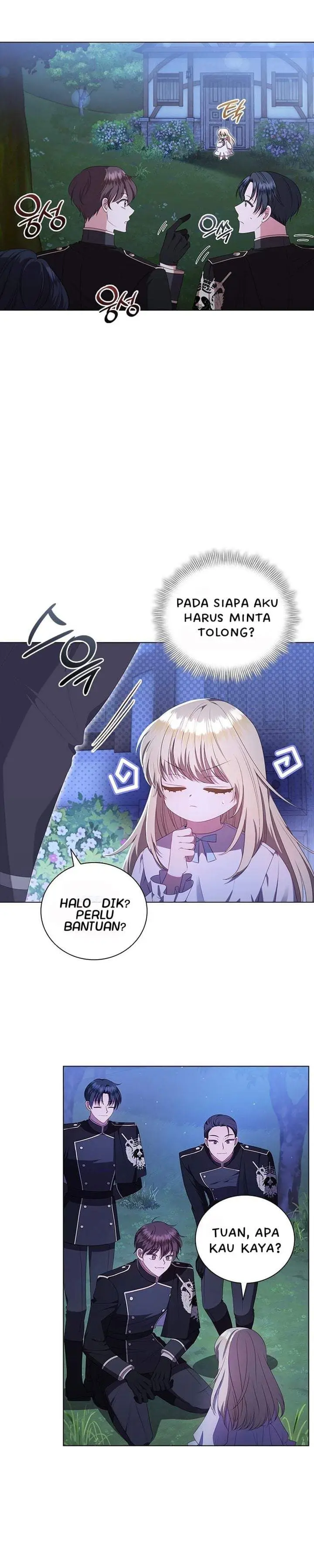 image-komik-shes-not-our-daughter-chapter-3-14/29