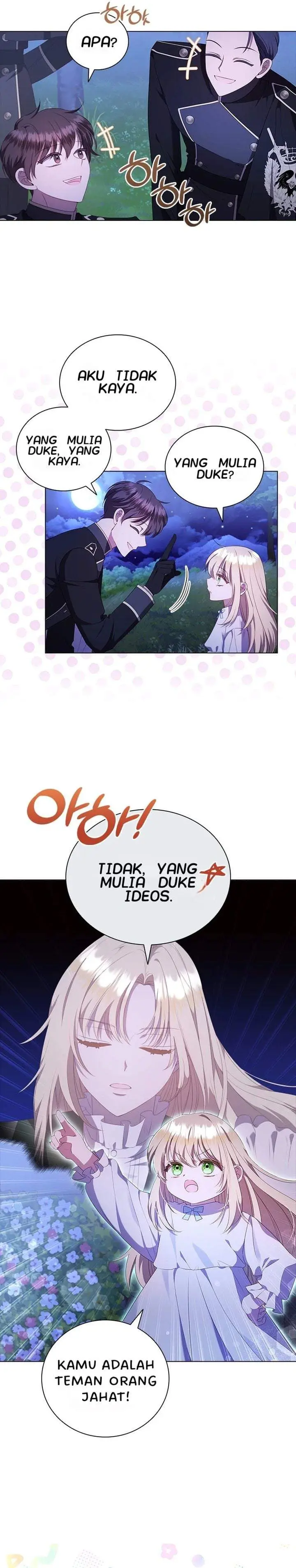 image-komik-shes-not-our-daughter-chapter-3-15/29