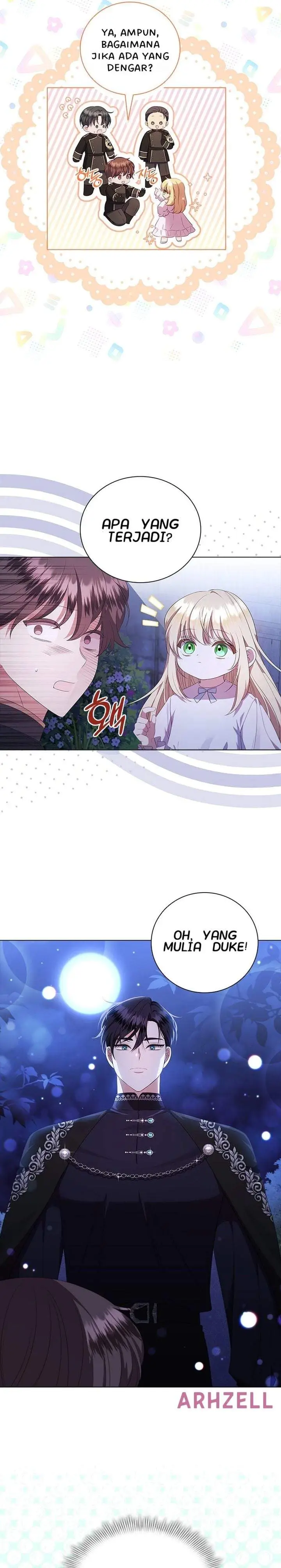 image-komik-shes-not-our-daughter-chapter-3-16/29