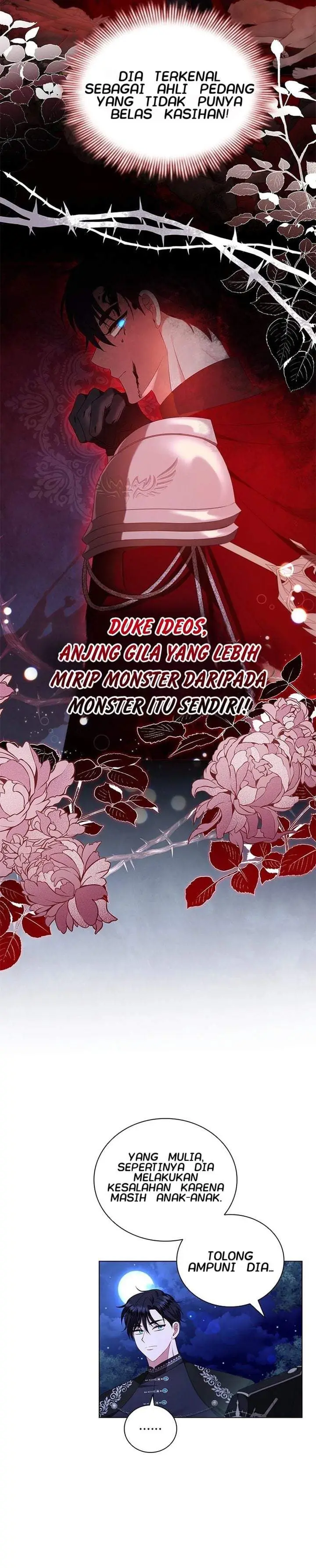image-komik-shes-not-our-daughter-chapter-3-18/29