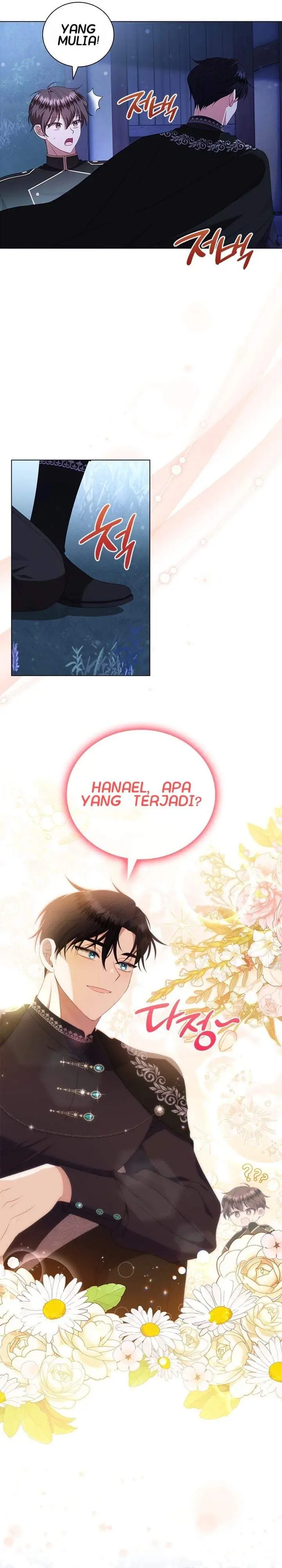 image-komik-shes-not-our-daughter-chapter-3-19/29