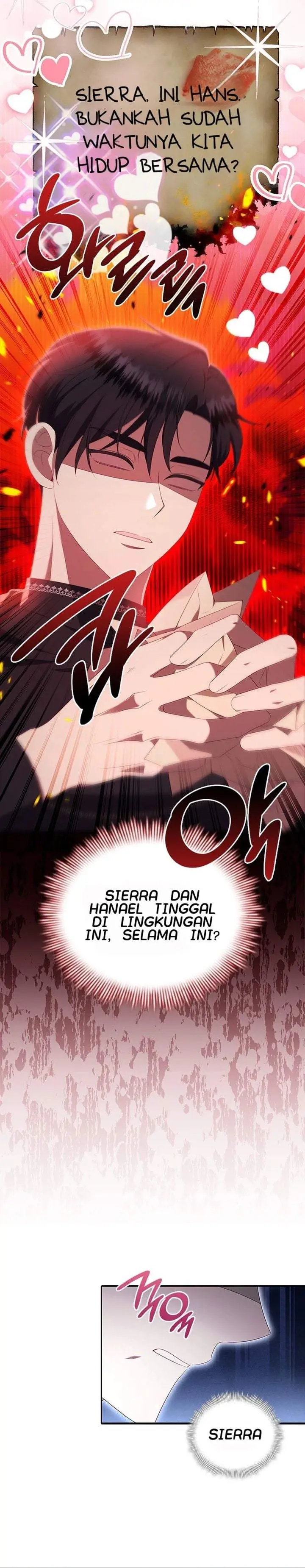 image-komik-shes-not-our-daughter-chapter-3-26/29
