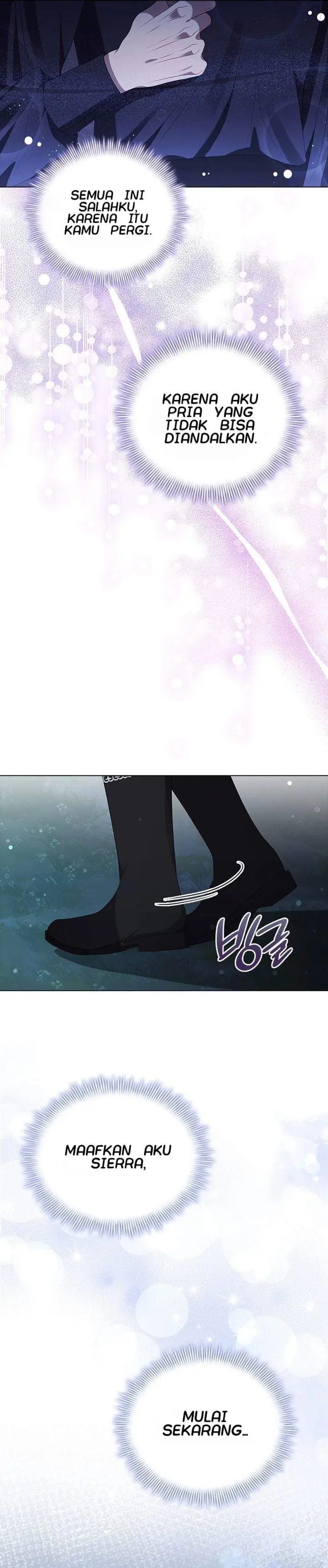 image-komik-shes-not-our-daughter-chapter-3-27/29