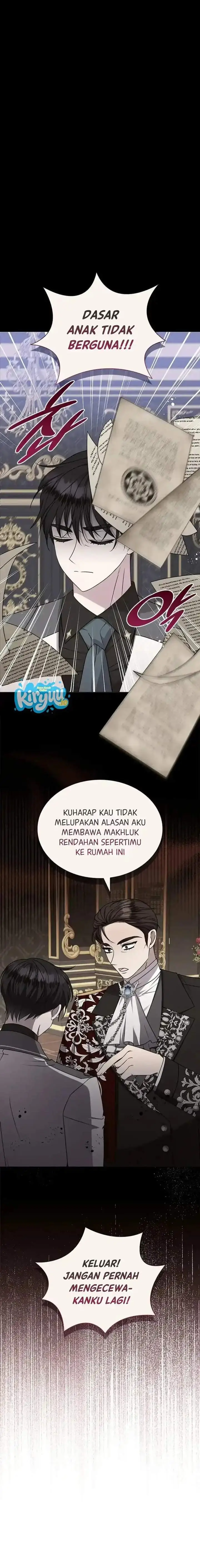 image-komik-shes-not-our-daughter-chapter-30-0/16